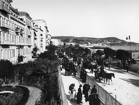 анлийская набережная_1885 анлийская набережная_1885